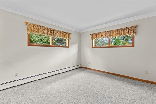 119 Brook And Pine Rd, House other with 3 bedrooms, 2 bathrooms and null parking in Morristown VT | Image 19