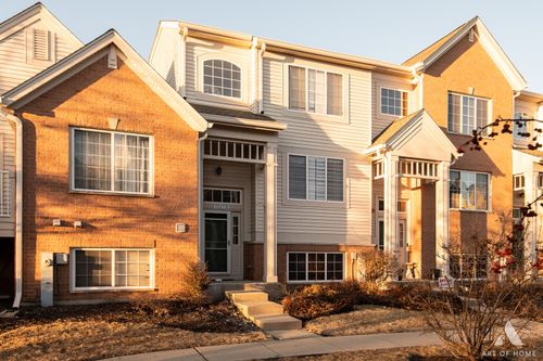 b-7517 Savoy Ln, Bridgeview, IL, 60455-5501 | Card Image