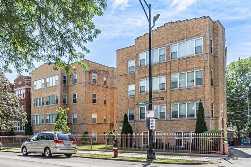 apt-3w-4944 N Kimball Ave, Chicago, IL, 60625-5177 | Card Image