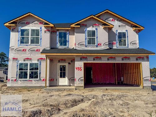 12 Eleanor Dr, Midway, GA, 31320 | Card Image