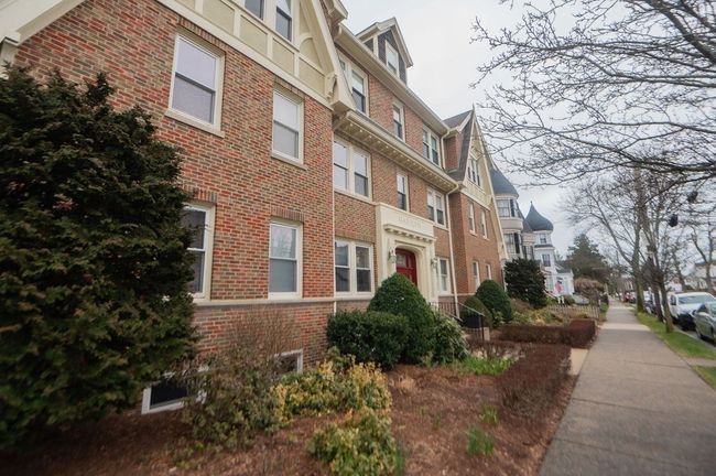APT-4 - 22 Atlantic St, Condo with 1 bedrooms, 1 bathrooms and null parking in Lynn MA | Image 20