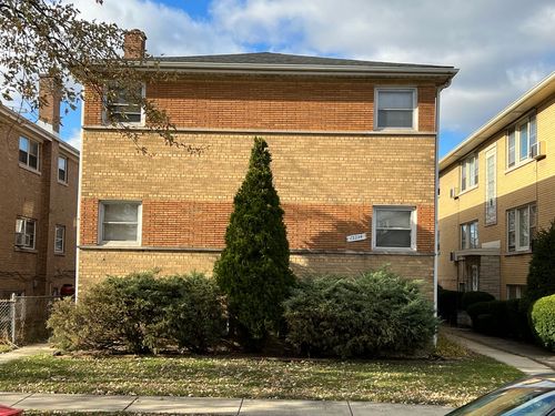 apt-2w-12254 Greenwood Ave, Blue Island, IL, 60406-1092 | Card Image