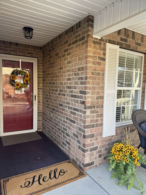 702 Forest Glen Cir, Murfreesboro, TN, 37128-2810 | Card Image