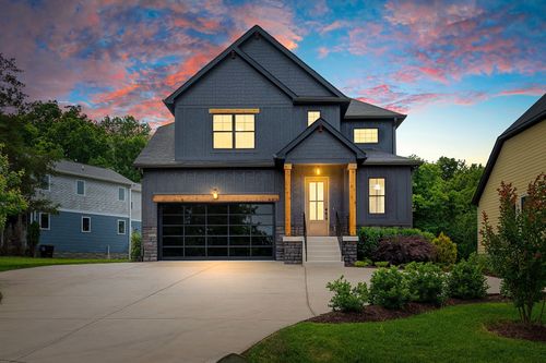 223 Liberty Ln, Madison, TN, 37115-2013 | Card Image