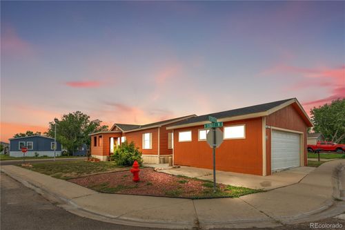 435 N 35th Ave, Greeley, CO, 80631-9447 | Card Image