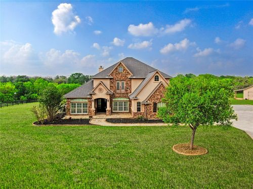 5202 Cowan Rd, Flatonia, TX, 78941-5238 | Card Image