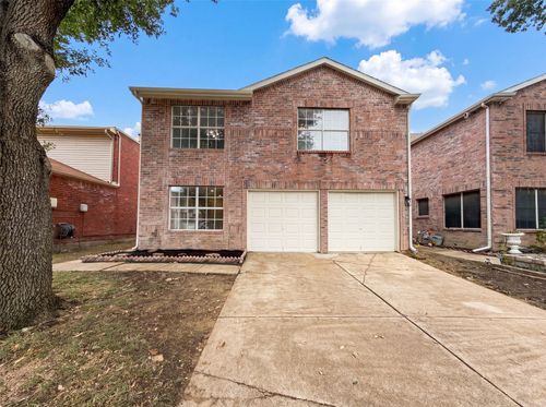 2026 Cardinal Ln, Lewisville, TX, 75077-1753 | Card Image