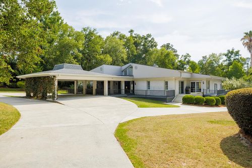 2202 Dogwood Drive, Valdosta, GA, 31602 | Card Image