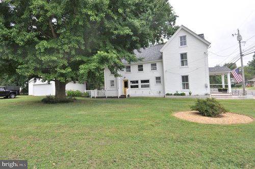 710 Market St, POCOMOKE CITY, MD, 21851-1102 | Card Image