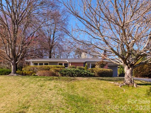 317 Allison Rd, Brevard, NC, 28712-3398 | Card Image