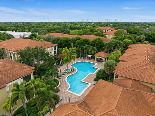 616-8930 Colonnades Ct, BONITA SPRINGS, FL, 34135-7859 | Card Image