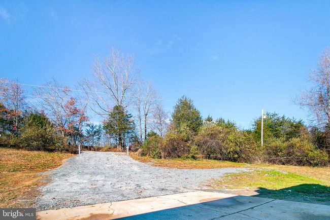 19196 Ferguson Ln, House other with 3 bedrooms, 2 bathrooms and null parking in JEFFERSONTON VA | Image 30