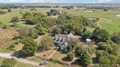 19923 W 80th St N, Haskell, OK, 74436-5053 | Card Image