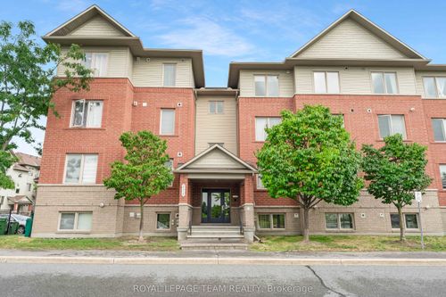 8-575 Stonefield Private, Barrhaven, ON, K2G4R5 | Card Image