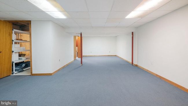 35 Declaration Dr, House other with 4 bedrooms, 3 bathrooms and null parking in NEWTOWN PA | Image 36