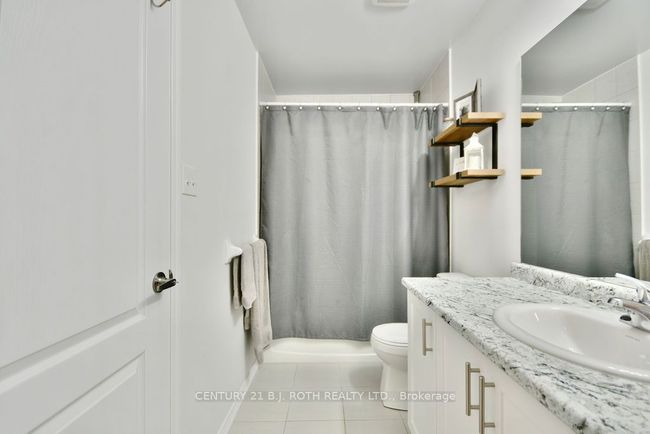 185 Diana Dr, House attached with 3 bedrooms, 2 bathrooms and 2 parking in Orillia ON | Image 25