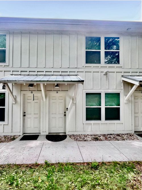 b9-5739 Salvo St, Hanahan, SC, 29410-3180 | Card Image