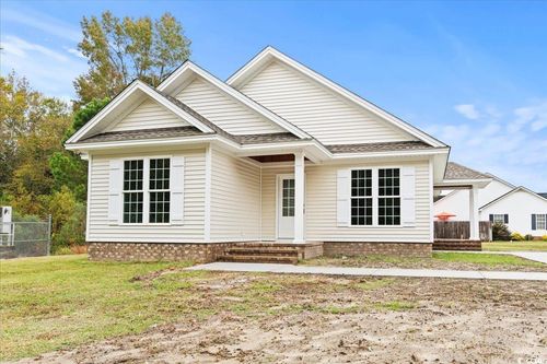 156 Luther Rogers Rd, Marion, SC, 29571-6707 | Card Image