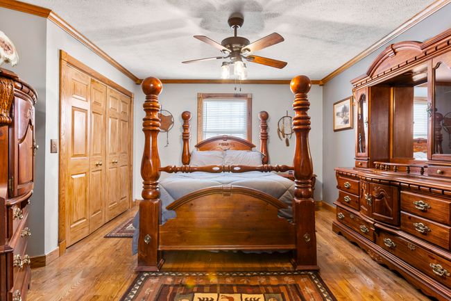 9485 Us Highway 60 E, House other with 3 bedrooms, 2 bathrooms and null parking in Morehead KY | Image 32