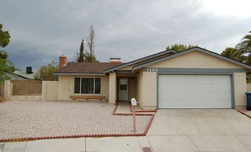 7185 Acorn Ct, Las Vegas, NV, 89147-4716 | Card Image