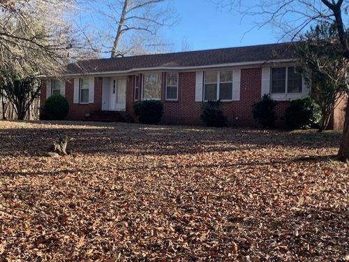 280 Mushroom Valley Rd, Tullahoma, TN, 37388-6159 | Card Image