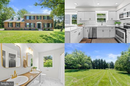 16901 Big Falls Rd, Monkton, MD, 21111-1129 | Card Image