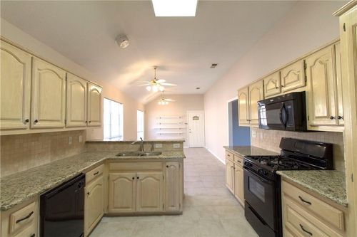 17804 Hillcrest Road, Dallas, TX, 75252 | Card Image