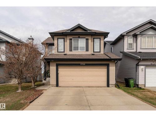 8706 175 Ave Nw, Edmonton, AB, T5Z3Z3 | Card Image