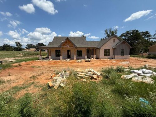 13996 Cedar Vista Ln, Tyler, TX, 75704 | Card Image