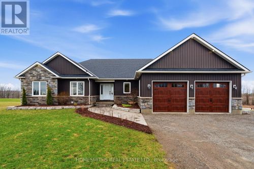 18 Silver Heights Dr, Hastings, ON, K0L1Y0 | Card Image