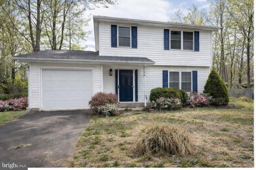 5610 Bluebeard Ct, Churchton, MD, 20733-9510 | Card Image