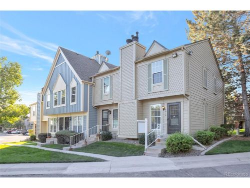 a-1601 S Idalia Cir, Aurora, CO, 80017-5083 | Card Image