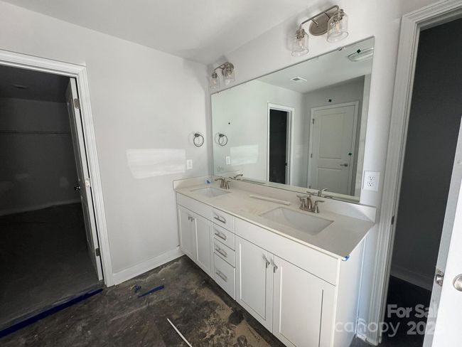 78A - 200 Fostoria Pl, House other with 5 bedrooms, 4 bathrooms and null parking in Albemarle NC | Image 29