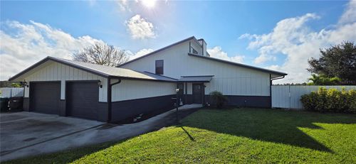 14216 Sw 144th Pkwy, Okeechobee, FL, 34974-8806 | Card Image