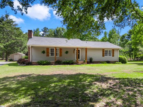 129 Foster Road, Roebuck, SC, 29376 | Card Image