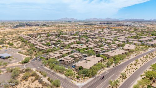 2210-20100 N 78th Pl, Scottsdale, AZ, 85255-3800 | Card Image