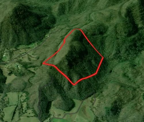 0 Lick Fork Ln, Pioneer, TN, 37847 | Card Image