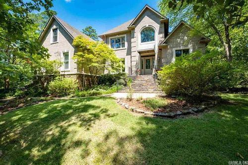 13 Somersett Dr, Roland, AR, 72135-9038 | Card Image