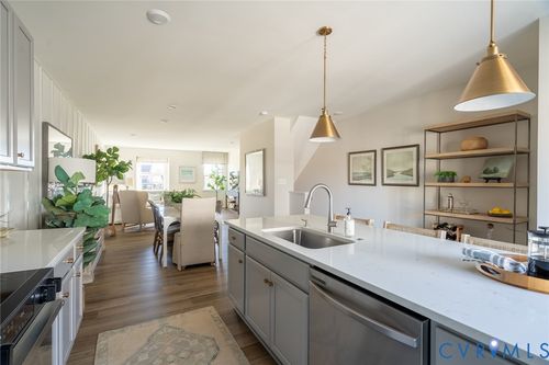 unit-4-1-219 Golden Haze Aly, Midlothian, VA, 23113-7220 | Card Image