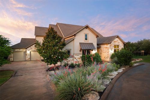 227 Smarty Jones Ave, Austin, TX, 78737-3106 | Card Image