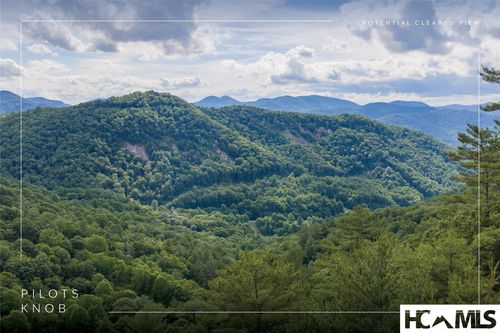 50/50B Winter Green Drive, Glenville, NC, 28736 | Card Image