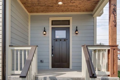 b-2017 12th Ave N, Nashville, TN, 37208 | Card Image
