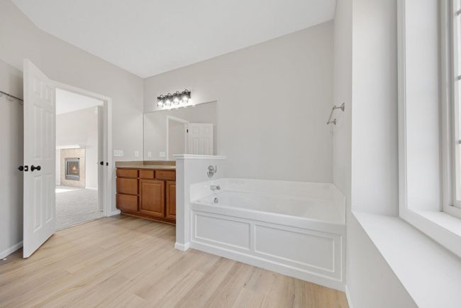 28-web-or-mls-DSC05186.jpg | Image 28