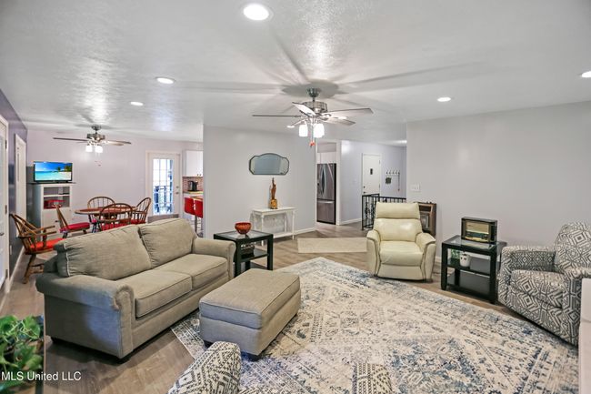 216 Trace Cir - 9 | Image 10