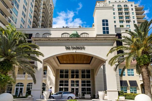 apt-602s-600 W Las Olas Blvd, Fort Lauderdale, FL, 33312-7180 | Card Image