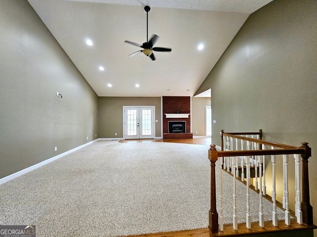 10712 County Road 59, House other with 5 bedrooms, 3 bathrooms and 4 parking in woodland AL | Image 15