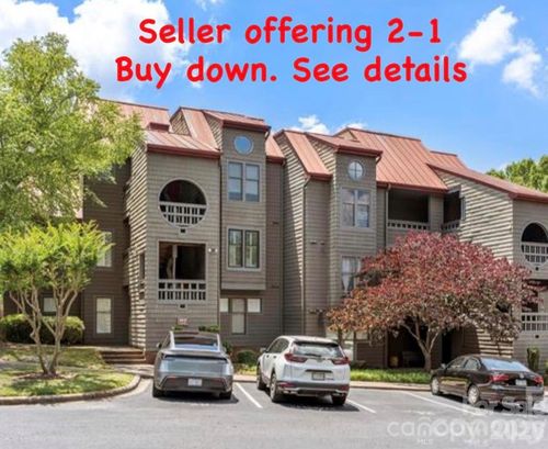 28-9037 J M Keynes Dr, Charlotte, NC, 28262-8448 | Card Image