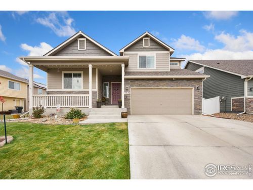 723 Valleybrook Dr, Windsor, CO, 80550-3262 | Card Image