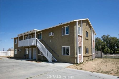 apt-a-8249 Catalpa Ave, California City, CA, 93505-2631 | Card Image