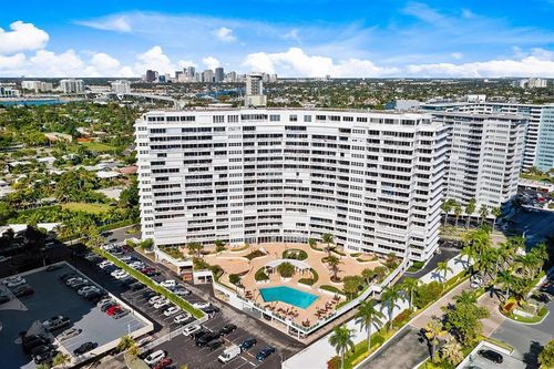 810-2000 S Ocean Dr, Fort Lauderdale, FL, 33316-3804 | Card Image